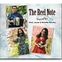 MICK, LOUISE & MICHELLE MULCAHY - THE REEL NOTE (CD)