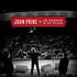 JOHN PRINE - IN PERSON & ON STAGE (CD)