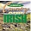 THE BEST OF COUNTRY AND IRISH - VARIOUS ARTISTS (CD)...