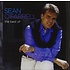 SEAN O'FARRELL - THE BEST OF SEAN O'FARRELL (CD)