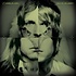 KINGS OF LEON - ONLY BY THE NIGHT (CD)