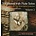 VINCENT BRODERICK - TRADITIONAL IRISH FLUTE SOLOS  VOLUME 2 (CD)
