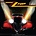 ZZ TOP - ELIMINATOR (CD)...