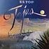 ZZ TOP - TEJAS (CD)