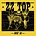 ZZ TOP - GOIN' 50 (CD).