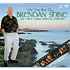 BRENDAN SHINE - THE VERY BEST (CD / DVD)