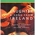 LAUGHTER & SONG FROM IRELAND - VARIOUS ARTISTS (CD)
