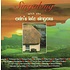 ERIN'S ISLE SINGERS - SINGALONG WITH THE ERIN'S ISLE SINGERS (CD)