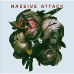 MASSIVE ATTACK - COLLECTED: THE BEST OF MASSIVE ATTACK (CD).. )