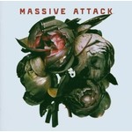 MASSIVE ATTACK - COLLECTED: THE BEST OF MASSIVE ATTACK (CD).