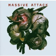 MASSIVE ATTACK - COLLECTED: THE BEST OF MASSIVE ATTACK (CD).. )