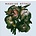 MASSIVE ATTACK - COLLECTED: THE BEST OF MASSIVE ATTACK (CD).. )