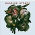 MASSIVE ATTACK - COLLECTED: THE BEST OF MASSIVE ATTACK (CD)