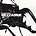 MASSIVE ATTACK - MEZZANINE (CD).. )