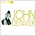JOHN DENVER (5 CD SET)...