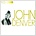 JOHN DENVER (5 CD SET)...ci)