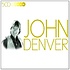 JOHN DENVER (5 CD SET)