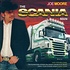 JOE MOORE - THE SCANIA MAN (CD)