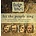 THE WOLFE TONES - LET THE PEOPLE SING (CD)...i)