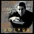 LEONARD COHEN - MORE BEST OF (CD)