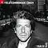 LEONARD COHEN - FIELD COMMANDER COHEN: TOUR OF 1979 (CD)