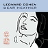 LEONARD COHEN - DEAR HEATHER (CD)