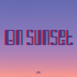 PAUL WELLER - ON SUNSET (Vinyl LP).