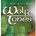 WOLFE TONES - TEDDY BEAR'S HEAD (CD)