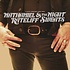 NATHANIEL RATELIFF & THE NIGHT SWEATS - A LITTLE SOMETHING MORE FROM NATHANIEL RATELIFF & THE NIGHT SWEATS (CD)