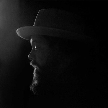 NATHANIEL RATELIFF & THE NIGHT SWEATS - TEARING AT THE SEAMS (Vinyl LP)