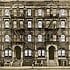 LED ZEPPELIN - PHYSICAL GRAFFITI (2 CD DELUXE EDITION)