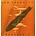 LED ZEPPELIN - REMASTERS (CD).. r)
