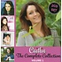 CAITLIN - THE COMPLETE COLLECTION VOLUME 1 (CD)