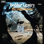 BOBBIE GENTRY - THE DELTA SWEETE (CD).