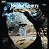 BOBBIE GENTRY - THE DELTA SWEETE (CD)
