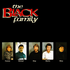 THE BLACK FAMILY (CD)