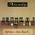 ARCADY - AFTER THE BALL (CD)