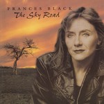 FRANCES BLACK - THE SKY ROAD (CD)...