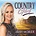 AILISH MCBRIDE - COUNTRY GIRL (CD)...