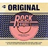 ORIGINAL ROCK & ROLL - VARIOUS ARTISTS (CD)