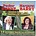 PECKER DUNNE & MARGARET BARRY - SONGS FROM THE TRAVELLIN PEOPLE (CD)...