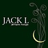 JACK L - BROKEN SONGS (CD)