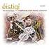 ÉISTIGÍ THE ESSENTIAL TRADITIONAL IRISH MUSIC COLLECTION - VARIOUS ARTISTS (CD)