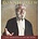 RONNIE DREW - THE HUMOUR IS ON ME NOW (CD)...cr)