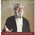 RONNIE DREW - THE HUMOUR IS ON ME NOW (CD)