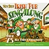 NON STOP IRISH PUB SINGALONG - VARIOUS ARTISTS (CD)