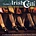 THE BEST OF IRISH CEILI - VARIOUS ARTISTS (CD)...cr)