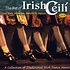 THE BEST OF IRISH CEILI - VARIOUS ARTISTS (CD)