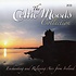 THE CELTIC MOODS COLLECTION (CD)