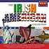 THE IRISH AMERICAN COLLECTION - VARIOUS ARTISTS (CD)